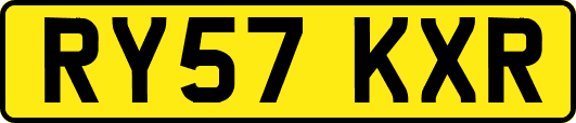 RY57KXR