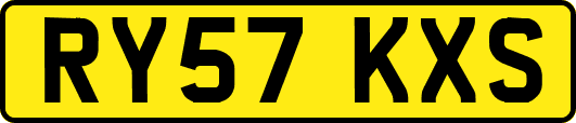 RY57KXS