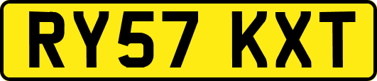 RY57KXT