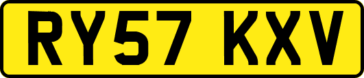 RY57KXV