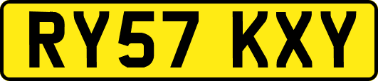 RY57KXY