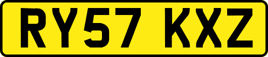 RY57KXZ