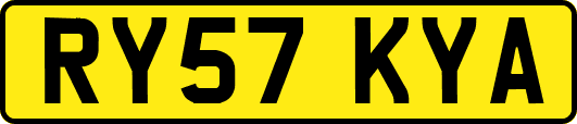 RY57KYA