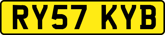 RY57KYB