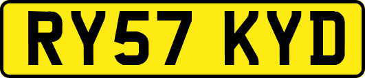 RY57KYD
