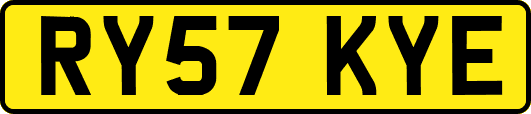 RY57KYE