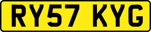 RY57KYG