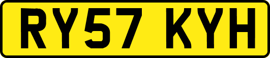 RY57KYH
