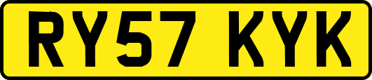 RY57KYK