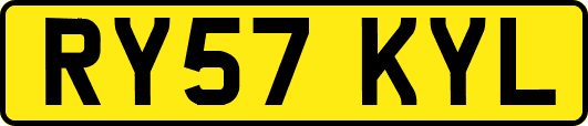 RY57KYL