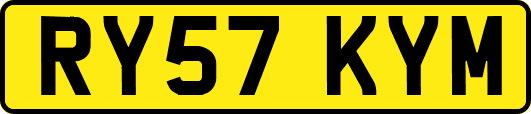 RY57KYM