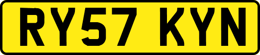 RY57KYN