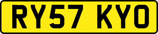 RY57KYO
