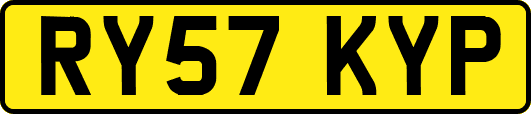 RY57KYP