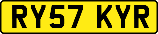 RY57KYR