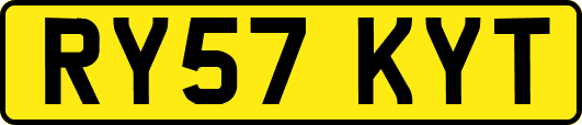 RY57KYT