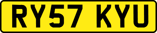 RY57KYU