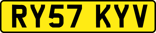 RY57KYV