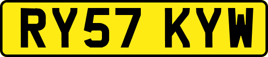RY57KYW