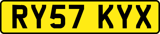 RY57KYX