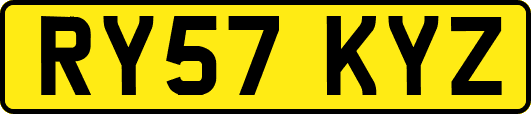RY57KYZ