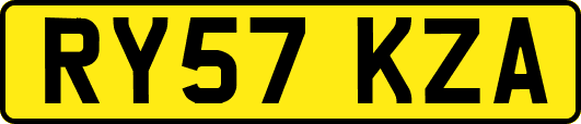 RY57KZA