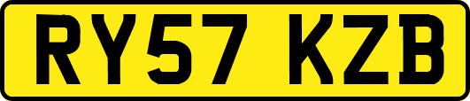RY57KZB