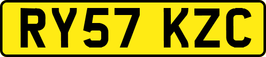 RY57KZC