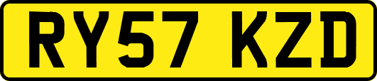 RY57KZD