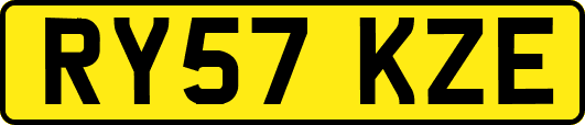RY57KZE