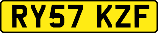 RY57KZF
