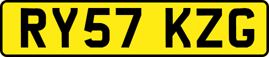 RY57KZG