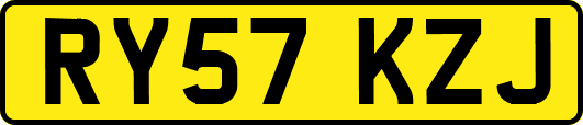 RY57KZJ