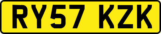 RY57KZK