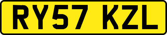 RY57KZL