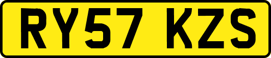 RY57KZS