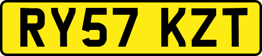 RY57KZT