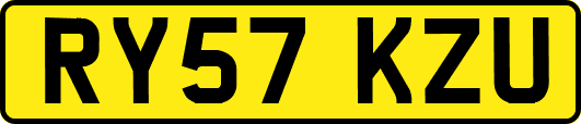 RY57KZU