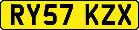 RY57KZX