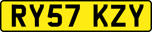 RY57KZY
