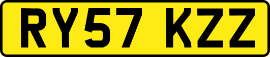 RY57KZZ
