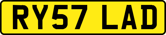 RY57LAD