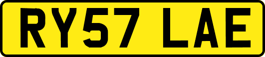 RY57LAE