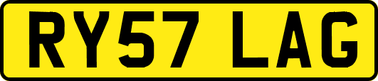 RY57LAG