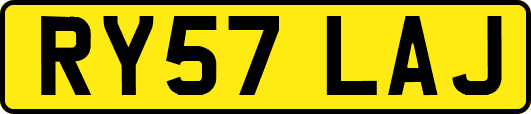 RY57LAJ