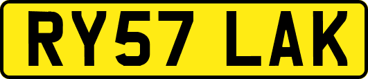 RY57LAK