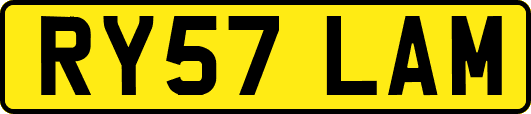 RY57LAM