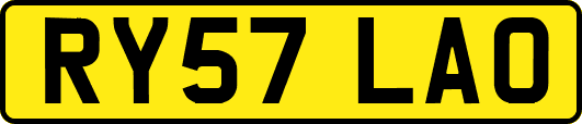 RY57LAO