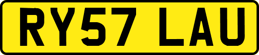 RY57LAU