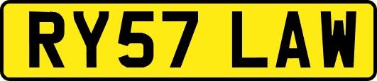 RY57LAW
